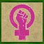 Losing Patience icon