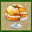 Midnight Snack icon