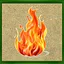It's My Turn icon