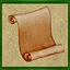 Hopeless Hostage icon