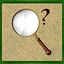 Puzzle Pieced Together icon