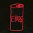 ENRGY!