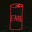 ENRGY! icon