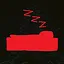 COMPLETE A NIGHT icon