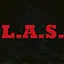 START GAME icon