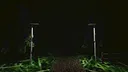 Lurking Among Shadows Screenshot 3