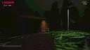 Lurking Among Shadows Screenshot 2