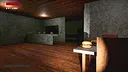 Lurking Among Shadows Screenshot 5