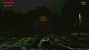 Lurking Among Shadows Screenshot 1