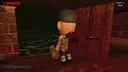 Lurking Among Shadows Screenshot 0