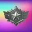 Iron icon