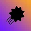 Stage 3 Complete icon