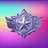 Platinum