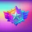Master icon