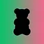 Stage 1 Complete icon