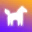Stage 9 Perfect icon