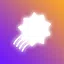 Stage 3 Perfect icon