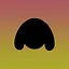 Stage 4 Complete icon