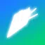 Stage 7 Perfect icon