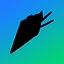 Stage 7 Complete icon