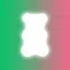 Stage 1 Perfect icon