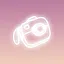 Stage 2 Perfect icon