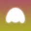 Stage 4 Perfect icon