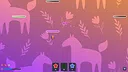 Lumi Trek Screenshot 3