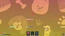 Lumi Trek Screenshot 1