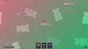 Lumi Trek Screenshot 6