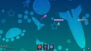 Lumi Trek Screenshot 0
