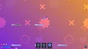 Lumi Trek Screenshot 7