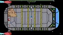 Charley Crew Screenshot 1