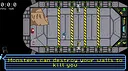 Charley Crew Screenshot 4
