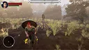 Pangea: Dawn Demo Screenshot 2