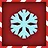 Frozen!