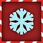 Frozen! icon