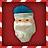 Santa of the Year!
