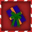 Gifted! icon