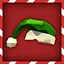 Welcome to Santa's Village! icon