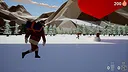 Christmas Chaos Screenshot 0