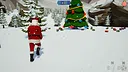 Christmas Chaos Screenshot 1