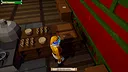Christmas Chaos Screenshot 3