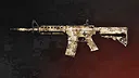 "Sandstorm" Skin Set Screenshot 2