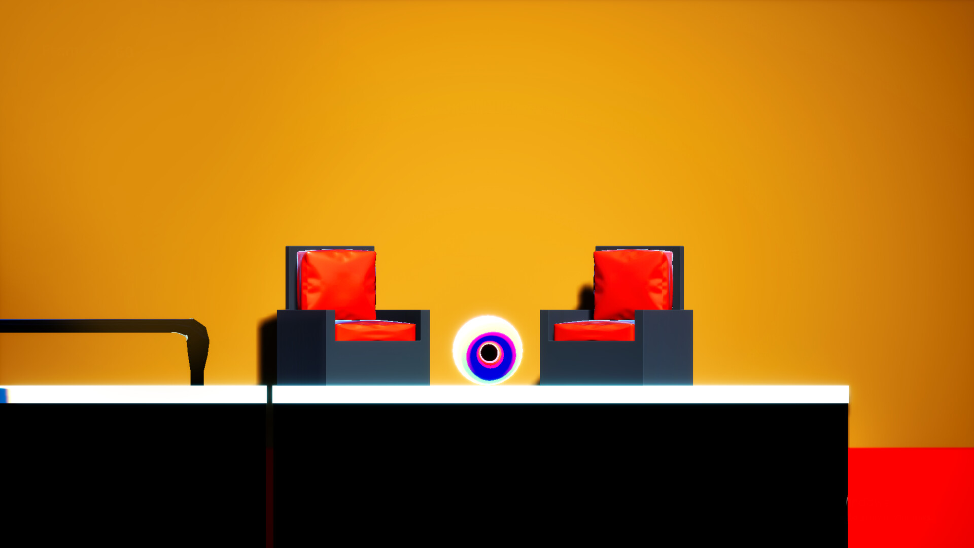 The Most Difficult Ball Game Screenshot 6