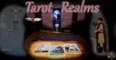 Tarot Realms Demo Screenshot 0