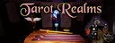 Tarot Realms Demo Screenshot 2