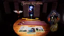 Tarot Realms Demo Screenshot 1
