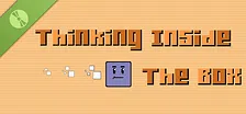 Thinking Inside The Box Demo