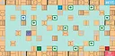 Thinking Inside The Box Demo Screenshot 4
